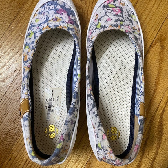 Women shoes - Picture 4 of 5